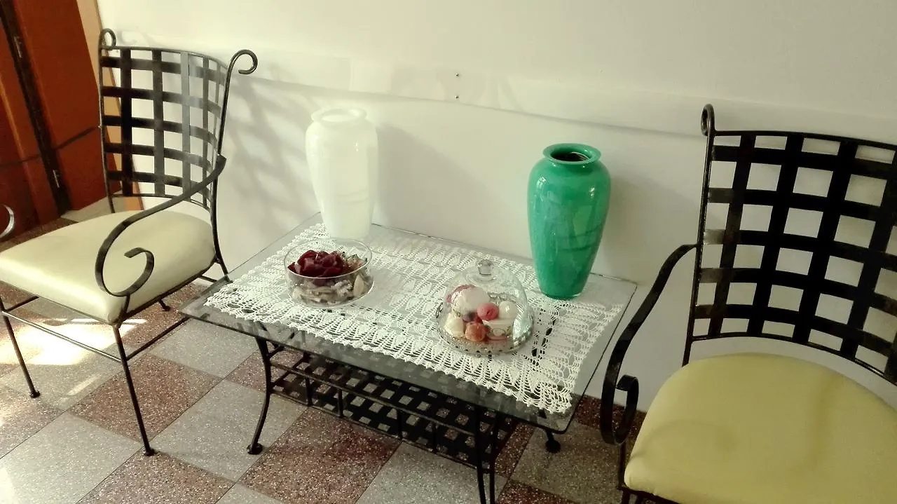 Hotel Jura Bellaria-Igea Marina