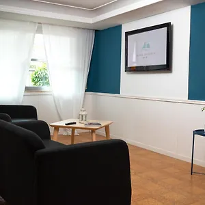 Hotel Albatros