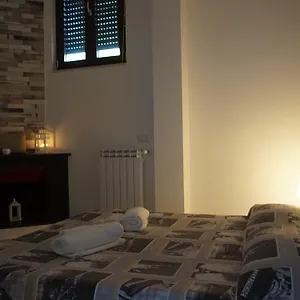  Bed & Breakfast Marselo Italia